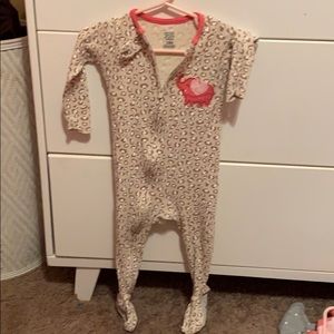 Onesie